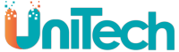 Unitech Logo